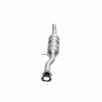 Magnaflow 55324 DirectFit Converter Ford Excursion 00-02 5.4L