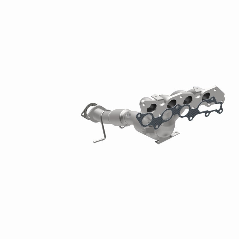 Magnaflow DF Converter 04-05 Mazda 3 2.3L For Mazda 3 (04-05)