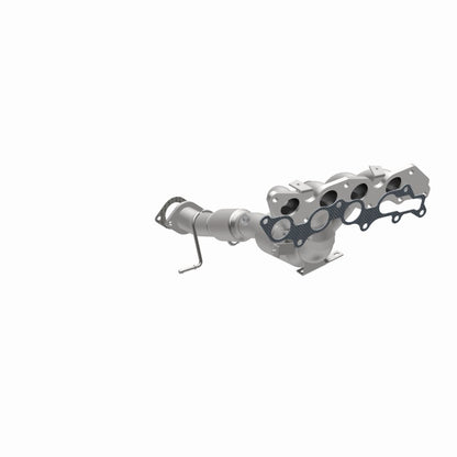 Magnaflow DF Converter 04-05 Mazda 3 2.3L For Mazda 3 (04-05)