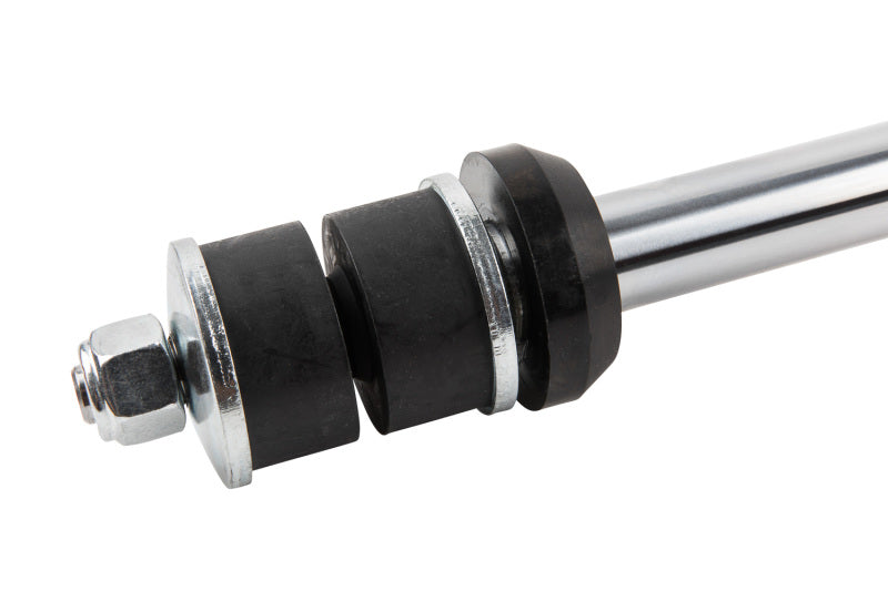 Fox 883-26-079 19+ fits Ram 1500 DT 4WD 2.5 Performance Series 8.81in. P/B Rear
