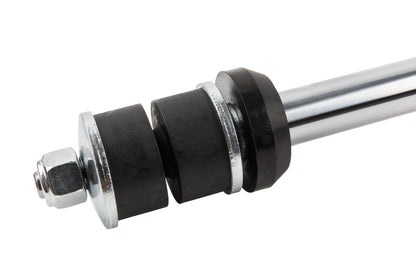 Fox 883-26-079 19+ fits Ram 1500 DT 4WD 2.5 Performance Series 8.81in. P/B Rear