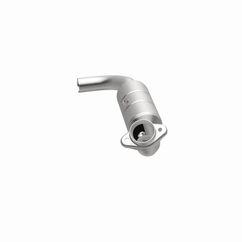 Magnaflow 93123 DirectFit Converter For Ford F-150 04-06 4.6L