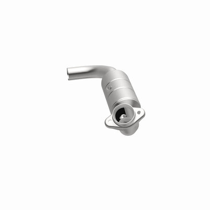 Magnaflow 93123 DirectFit Converter For Ford F-150 04-06 4.6L