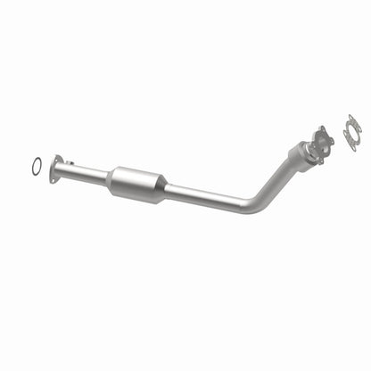 Magnaflow 23130 DirectFit Converter For Pontiac Grand Am 2.4L M/T