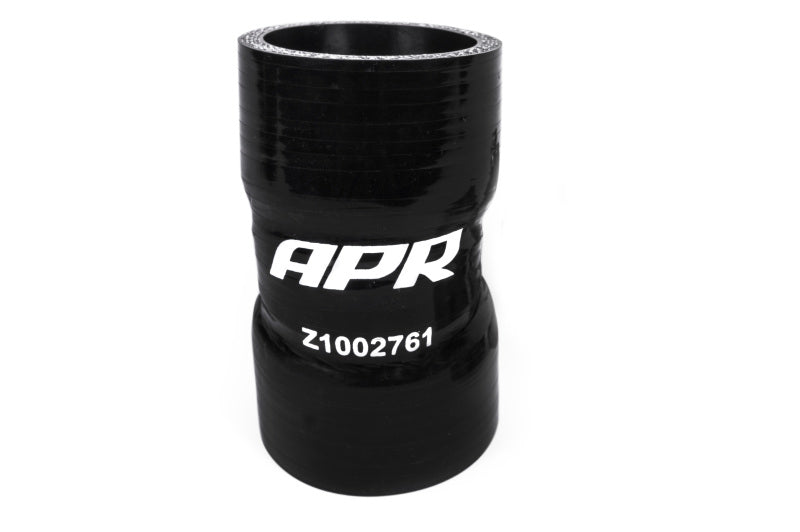 APR Turbo Outlet Hose | Audi Q3 (19-25) (MS100112)