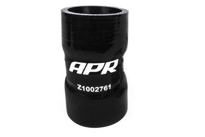 APR Turbo Outlet Hose | Audi Q3 (19-25) (MS100112)
