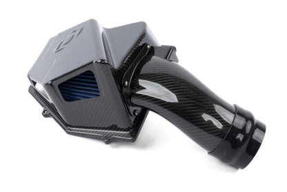 Dinan Cold Air Intake | BMW 540i (17-23) (D760-0068)
