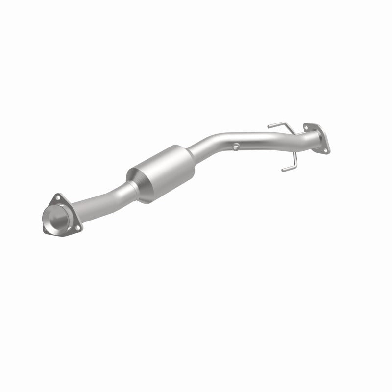 Magnaflow 49221 OE Fit Cat Converter For 07 Trailb/Envoy 4.2L