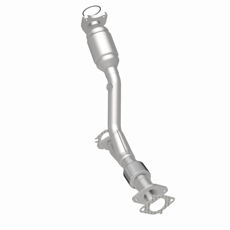 Magnaflow 24209 DirectFit Converter Rear for 05-06 Pontiac G6 3.5L