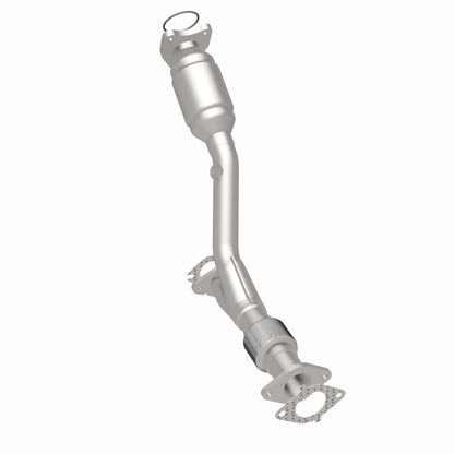 Magnaflow 24209 DirectFit Converter Rear for 05-06 Pontiac G6 3.5L