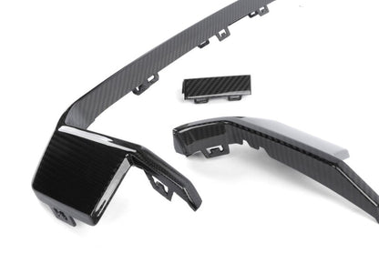 Dinan Carbon Rear Diffuser | BMW M3 (21-26) (D980-0049)