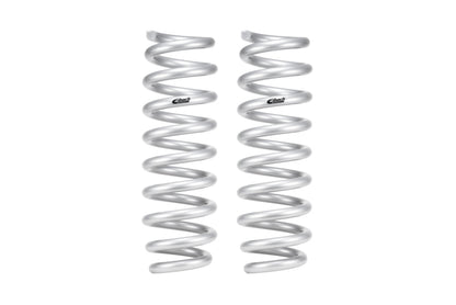 Eibach Pro-Lift-Kit Springs for 2010-2014 Ford F-150 4WD