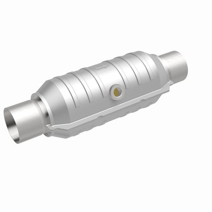 Magnaflow 2" Conv Universal Cat | Acura CL/MDX/TLX/TSX, Audi A6, BMW M3, Ford Explorer (99354HM)