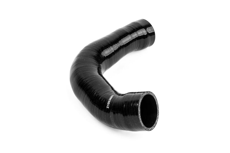 APR Turbo Outlet Hose Conversion Kit | Audi Q3 (MS100213)