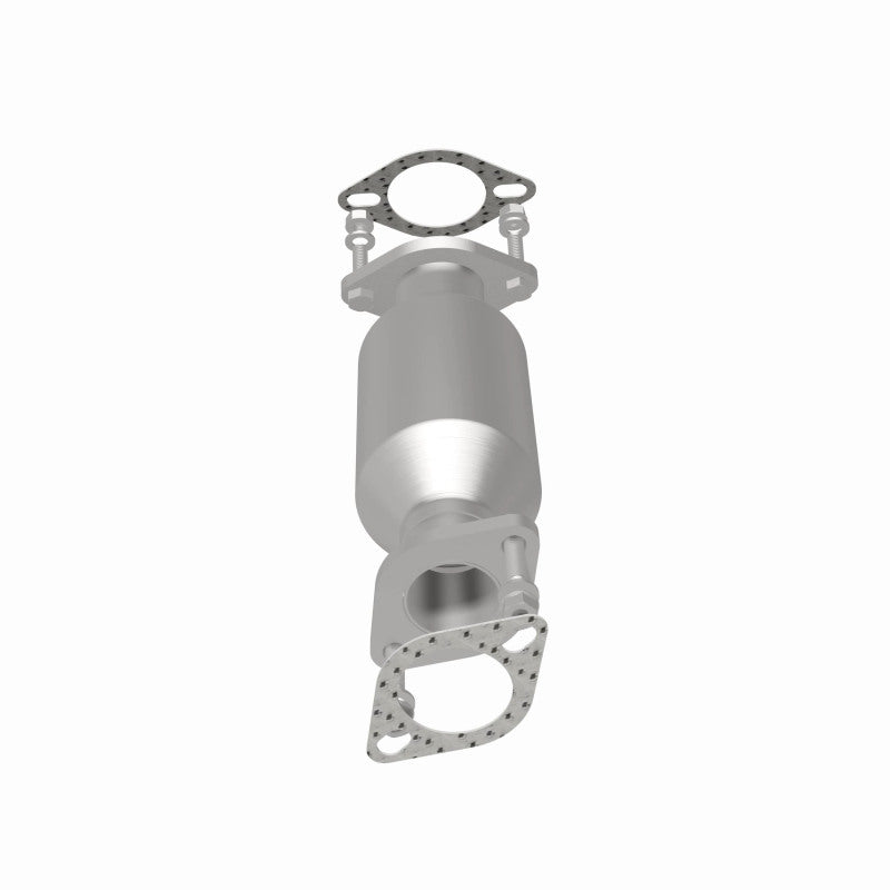 Magnaflow 52823 DirectFit Converter For Hyundai Elantra 1.8L