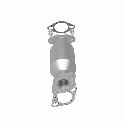 Magnaflow 52823 DirectFit Converter For Hyundai Elantra 1.8L