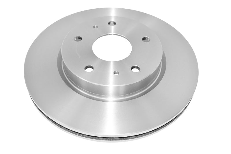 DBA Front Street Series Standard Rotor | Suzuki SX4 (07-14) (DBA2586)