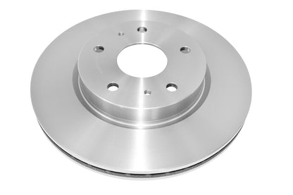 DBA Front Street Series Standard Rotor | Suzuki SX4 (07-14) (DBA2586)