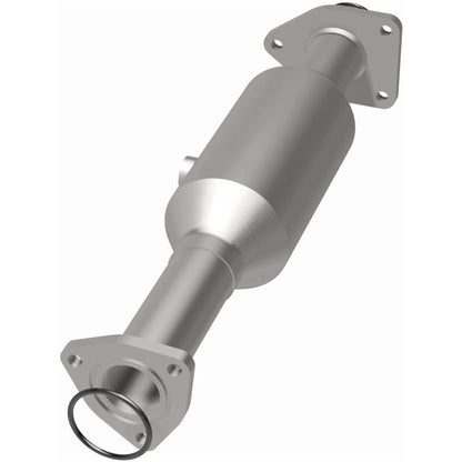 MagnaFlow OEM-Grade Direct-Fit Catalytic Converter | Honda Accord 03-07 (49260)