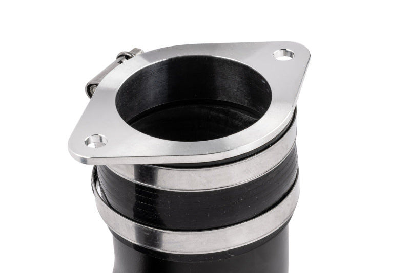 APR Intake System | Audi RS5 B9 2.9T (18-19) (CI100067)