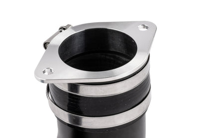 APR Intake System | Audi RS5 B9 2.9T (18-19) (CI100067)