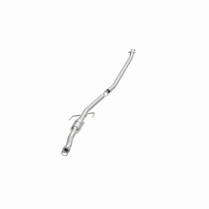 Magnaflow 49020 DirectFit Converter For Toyota RAV4 04-05 2.4L