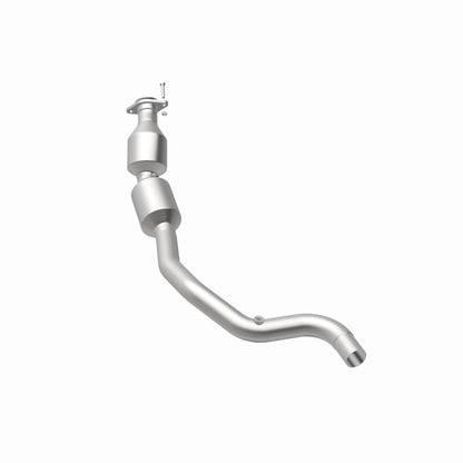 Magnaflow 21-535 OEM D&S Catalytic Converter For Range Rover V8 5 (13-17)
