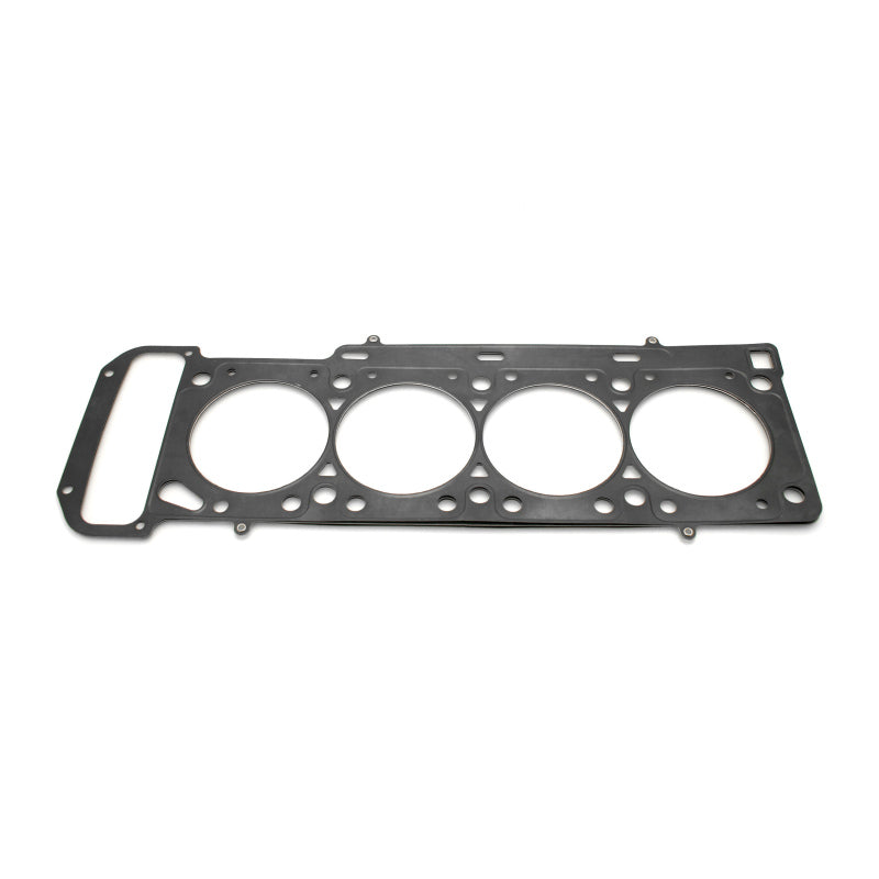 Cometic MLS Head Gasket | BMW M3 (86-91) / Z4 (06-08)