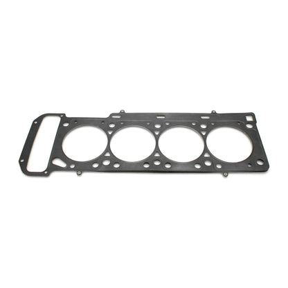 Cometic MLS Head Gasket | BMW M3 (86-91) / Z4 (06-08)