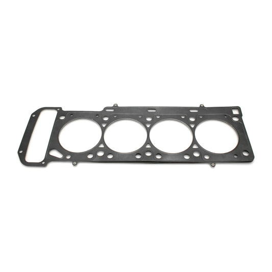 Cometic MLS Head Gasket | BMW M3 (86-91) / Z4 (06-08)