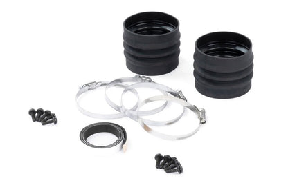Dinan Cold Air Intake | BMW M550i xDrive (20-23) (D760-0071)
