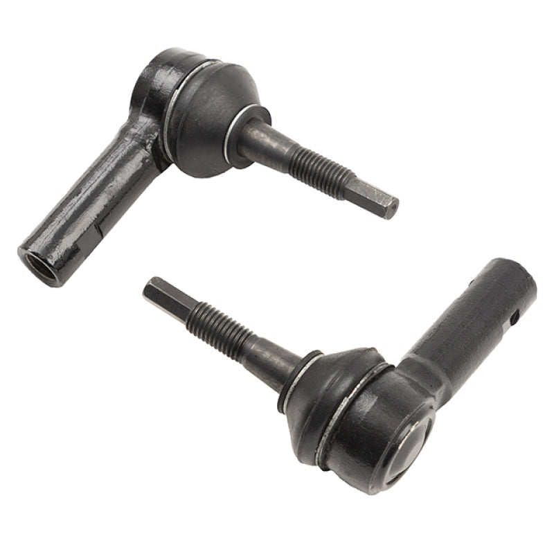 Belltech 6in Lift Kit w/Shocks & Swaybar | Silverado 1500/GMC Sierra 1500 (150210TPS)