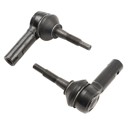 Belltech 6in Lift Kit w/Shocks & Swaybar | Silverado 1500/GMC Sierra 1500 (150210TPS)