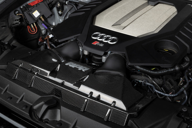 APR Intake System | Audi RS6 Avant C8 (21-26) (CI100050)