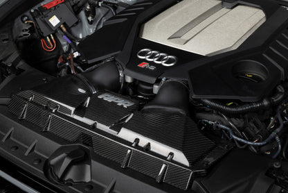 APR Intake System | Audi RS6 Avant C8 (21-26) (CI100050)