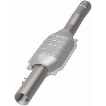 MagnaFlow 2001 Jeep Grand Cherokee California Grade CARB Compliant Direct-Fit Catalytic Converter