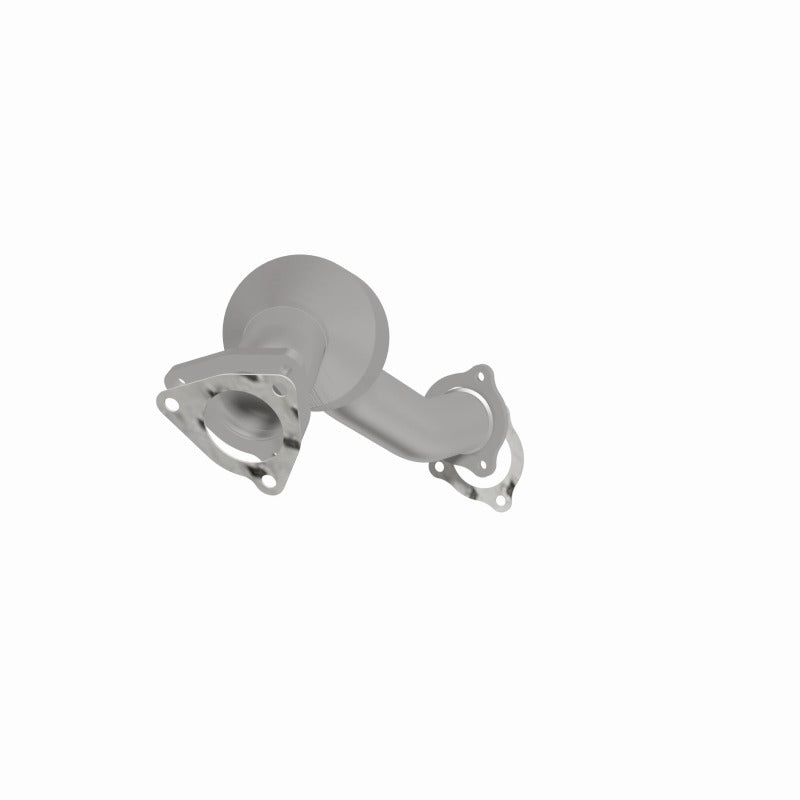 Magnaflow 52400 DirectFit Converter For Audi Q7 V6 3.0L 11-15 2.5in Pipe