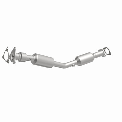 Magnaflow 24197 DirectFit Converter For Chevy Cobalt/HHR G5 Ion Ion-2/3