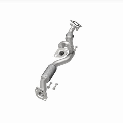 Magnaflow 107-0131 Front Pipe Kit For Hyundai Tucson/Sportage 2.7L