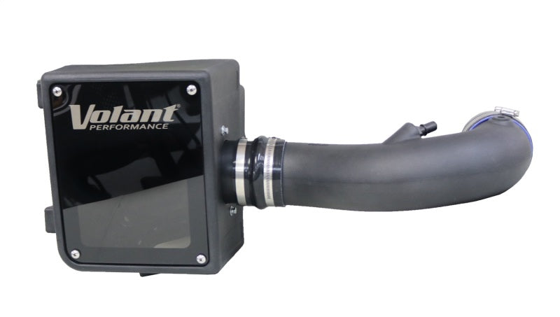 Volant Pro5 Closed Box Air Intake System | RAM 1500 (19-24) 5.7L/eTorque (16557-1)