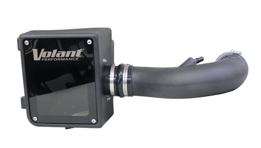 Volant Pro5 Closed Box Air Intake System | RAM 1500 (19-24) 5.7L/eTorque (16557-1)