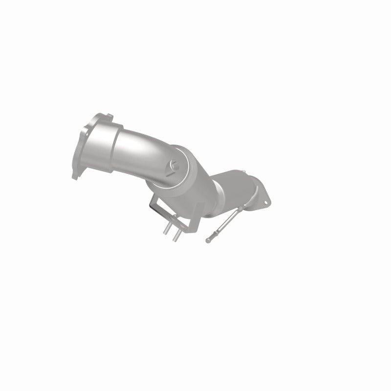 Magnaflow 21-478 DirectFit Converter For Escape L4 1.6/1.5 OEM