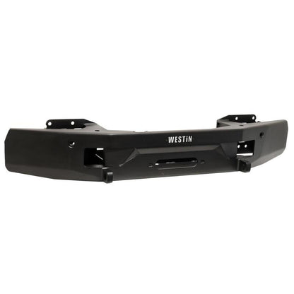 Westin 58-311295 Pro-Series Front Bumper For Mercedes-Benz Sprinter 2500
