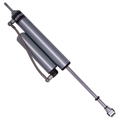 BILSTEIN 25-311259 5160 Series 2005 2022 fits Toyota Tacoma Monotube Shock Absor
