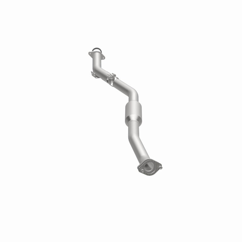 Magnaflow 280670 OEM Grade EPA Compliant Catalytic Converter For Subaru Ascent