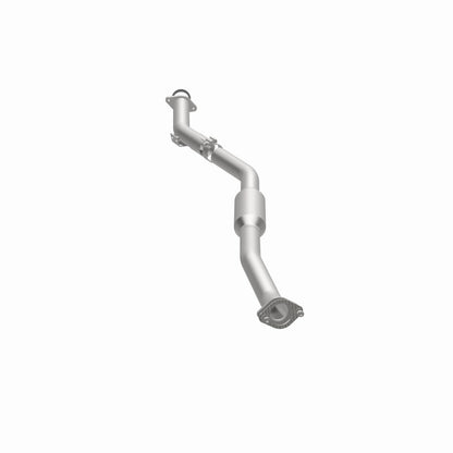 Magnaflow 280670 OEM Grade EPA Compliant Catalytic Converter For Subaru Ascent