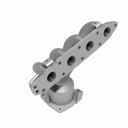 Magnaflow 49300 DirectFit Converter 98-01 Metro OEM