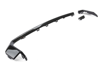 Dinan Carbon Rear Diffuser | BMW M3 (21-26) (D980-0049)