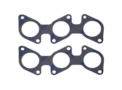Fel-Pro Exhaust Manifold Gasket Set 03-09 Toyota 4Runner/FJ/Tacoma (MS96614)