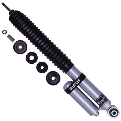 Bilstein 25-325102 B8 5160 Suspension Shock Absorber